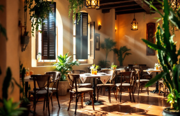 freepik__the-style-is-candid-image-photography-with-natural__35075